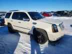 2014 CADILLAC ESCALADE