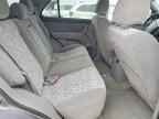 2007 KIA SORENTO