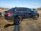 2022 BMW X4