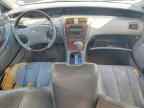 2004 TOYOTA Avalon
