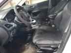 2013 DODGE Dart
