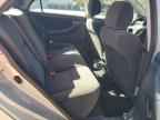 2003 TOYOTA COROLLA