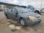 2005 CHEVROLET MALIBU