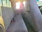 1998 DODGE RAM 1500