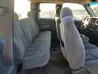 2004 CHEVROLET SILVERADO 1500