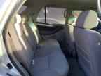 2006 TOYOTA 4Runner