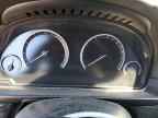 2013 BMW 5 series