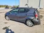 2015 TOYOTA Prius c
