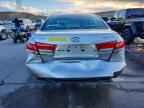 2006 HYUNDAI SONATA