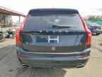2016 VOLVO XC90