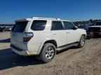 2014 TOYOTA 4Runner
