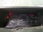 1996 CHEVROLET Gmt