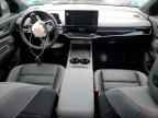 2025 HONDA Prologue