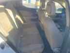 2011 DODGE Avenger