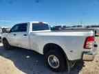 2024 RAM 3500