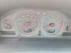 2006 VOLVO XC70