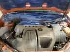2007 CHEVROLET COBALT