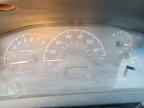2003 MITSUBISHI LANCER