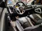 2009 SMART Fortwo
