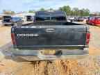 1999 DODGE RAM 1500