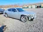 2009 DODGE CHARGER