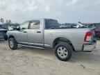2023 RAM 2500