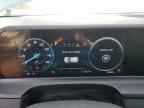 2025 KIA SELTOS