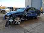 2012 LEXUS Is 250c