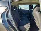 2023 NISSAN LEAF