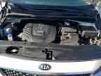 2016 KIA SEDONA