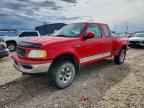 1997 FORD F-150