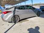 2014 HYUNDAI ELANTRA