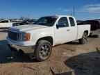2013 GMC Sierra