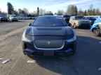 2024 JAGUAR I-Pace