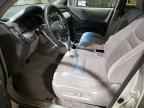 2003 TOYOTA HIGHLANDER