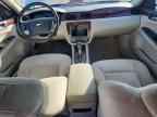 2010 CHEVROLET IMPALA