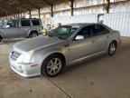 2008 CADILLAC STS