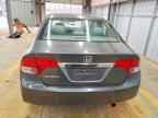 2011 HONDA CIVIC