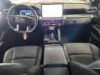 2025 TOYOTA 4Runner