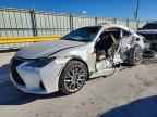 2019 LEXUS RC 350
