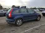 2007 HONDA CR-V