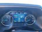 2023 FORD F-150 Lightning