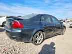 2004 ACURA TL