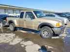 2001 FORD RANGER