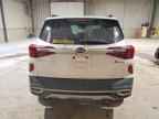 2021 KIA SELTOS