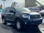 2012 TOYOTA Sequoia