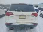 2012 ACURA MDX