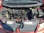 2005 DODGE GRAND CARAVAN