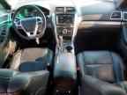 2014 FORD Explorer Sport Trac