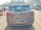 2019 CHEVROLET BLAZER